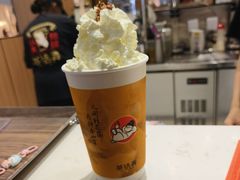 -威高广场