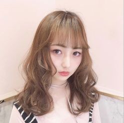 点击看大图 -环球蝶上美业连锁