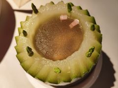 -芙蓉堂(武汉天地店)