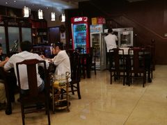 -新聚丰菜馆(太监弄店)