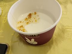 -同和居(什刹海店)