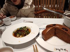 -原鄉本味 楚菜 丹江口鱼(北苑店)