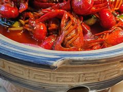 -高宅(国购广场店)