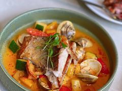 -农畉LONFOOD(福田星河COCOPark店)