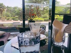 -美食汇·海鲜自助西餐厅·江门富力万达嘉华酒店