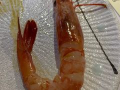 -一升庵(仙霞路店)