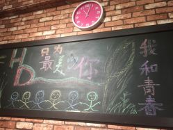 点击看大图 -HD HAIR STYLE