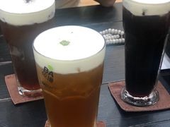 -813芭依珊 BAESAn(皇冠十畝地店)