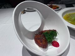 -八分饱·西津会(西津渡店)