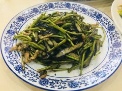 -广迎居老正兴菜馆