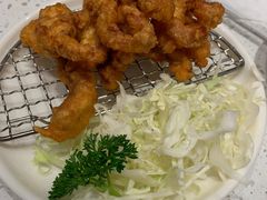 -味千拉面(世纪东方店)