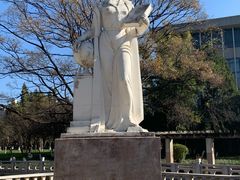 -云南师范大学(一二一西南联大校区)