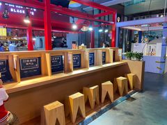 -荟必寿日韩煮物专门店(Touch12街商场店)