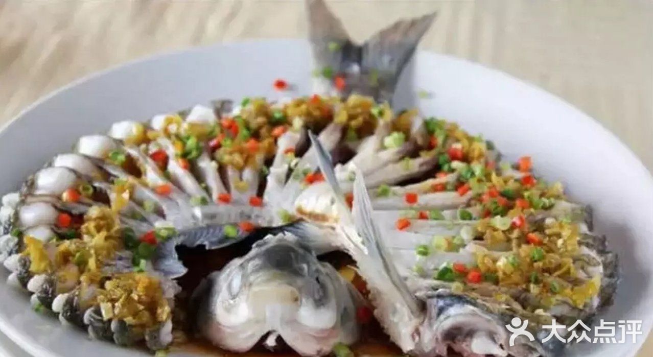 今天尝鲜的烧饼，超好吃！