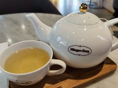 -哈根达斯(绵阳涪城万达店)