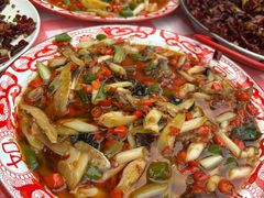 -盐老幺自贡盐帮菜老店