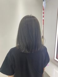 -镁连社·美联社