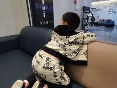 -牙博士口腔品牌连锁(杨浦店)