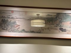 -小茶闲舍·观景商务茶馆(广州塔店)