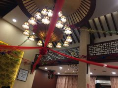 -西新饭店(城中店)