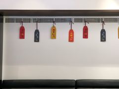 -DOUTOR德咖伦(吴江路店)