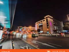 -民生百货(五路口店)