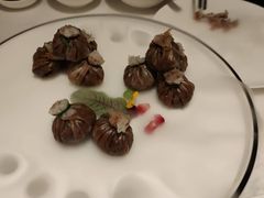 -潮上潮(南中环店)