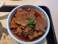 -多喝汤·炖汤蒸饭(云门店)