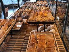 -原麦山丘(望京小街店)