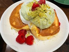 -WOKKA by艮上(中海环宇荟店)