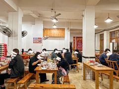 -浏阳小饭铺(洪西小区店)