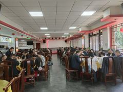-天下第一面(大雁塔北广场店)