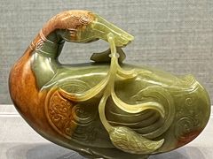 -青岛市博物馆