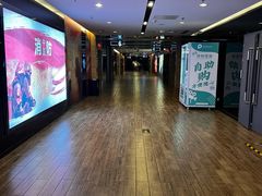 -保利国际影城(北京缤纷城店)