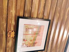 -陈记顺和潮汕鲜牛肉火锅(棠德南路店)