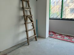 -居丽装饰空间设计(总部)