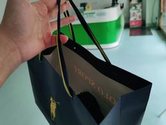 -汪喵宠物医院·骨科心脏影像·犬猫急重症ICU诊疗中心(成华分院)