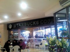android_upload_pic-星巴克(盐城五洲国际店)
