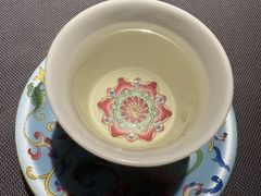 -御膳汤品(猎人坊店)