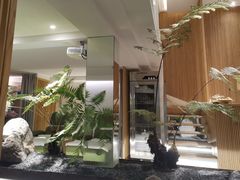 -玲珑时光保健会所(天河南路店)