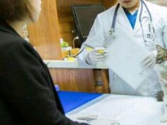 -纳吉亚猫专科动物医院博雅分院
