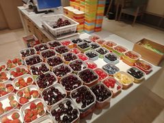 -东吴水韵(吴中店)