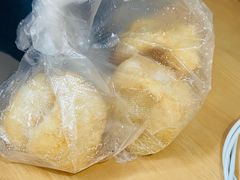 -老南昌白糖糕(大士院店)