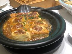 -秋色客家菜(南山店)