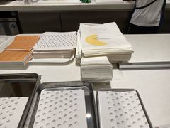 -Luneurs(幸福里店)
