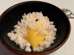 -态芮
