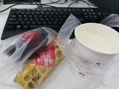 -永和大王(高新中四道店)