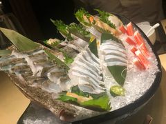 -余欢领鲜火锅(新街口店)