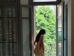 -胡志明市美术馆