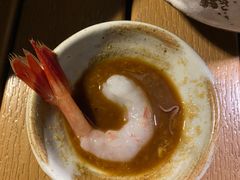 -Hatsune隐泉日式料理(三里屯太古里店)